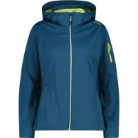 CMP Light 39a5016 Softshelljacke
