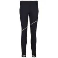 CMP Long 30t2376 Leggings