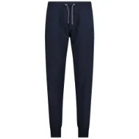CMP Long 31d4337 Hosen