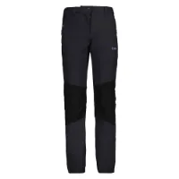CMP Long 3t20245 Hosen