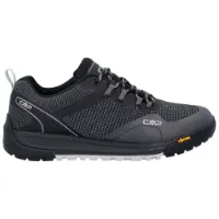 CMP Lothal Waterproof 3q61147 Wanderschuhe