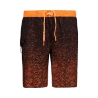 CMP Medium Swimming 39r9227 Badeshorts