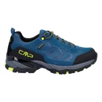 CMP Melnick Low Wp Wanderschuhe
