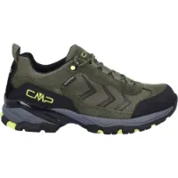 CMP Melnick Low Wp Wanderschuhe