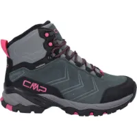 CMP Melnick Wanderschuhe