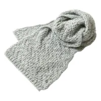 CMP Mis Knitted 5544035 Nackenwärmer