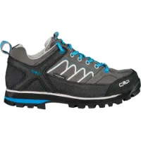 CMP Moon Low Wp 31q4786 Wanderschuhe