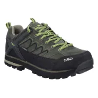 CMP Moon Low Wp 31q4787 Wanderschuhe