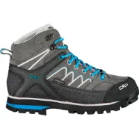 CMP Moon Mid Wp 31q4796 Wanderstiefel