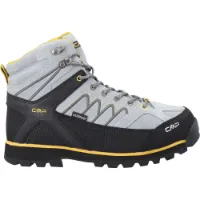 CMP Moon Mid Wp 31q4797 Wanderstiefel