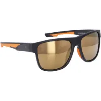 CMP Musk Sonnenbrille