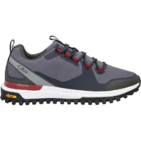 CMP Nyhal Waterproof 3q88977 Wanderschuhe