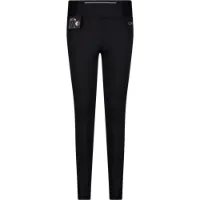 CMP Pant 32c2606 Leggings