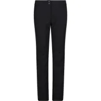 CMP Pant With Inner Gaiter 30a0866 Hosen