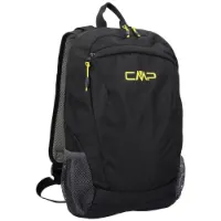 CMP Phoenix 10l Rucksack