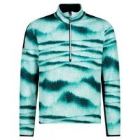 CMP Print 31e0417 Sweatshirt