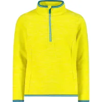 CMP Pullover