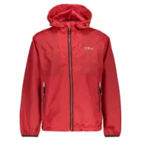 CMP Rain Fix Hood 3x57624 Jacke
