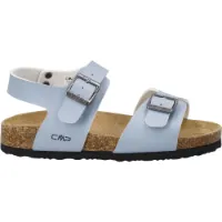 CMP Raisho Sandalen