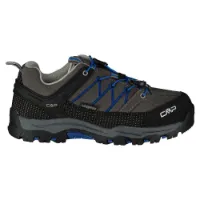 CMP Rigel Low Trekking Wp 3q13244 Wanderschuhe