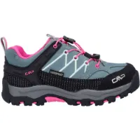 CMP Rigel Low Wp 3q13244 Wanderschuhe