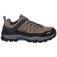 CMP Rigel Low Wp 3q13244j Wanderschuhe
