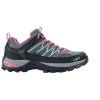 CMP Rigel Low Wp 3q13246 Wanderschuhe