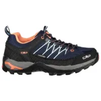 CMP Rigel Low Wp 3q54456 Wanderschuhe