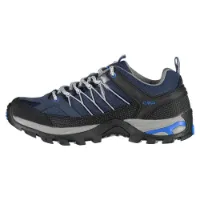 CMP Rigel Low Wp 3q54457 Wanderschuhe