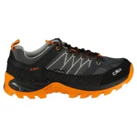 CMP Rigel Low Wp 3q54457 Wanderschuhe