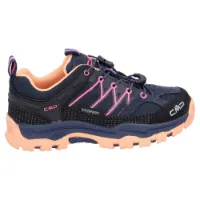 CMP Rigel Low Wp 3q54554 Wanderschuhe