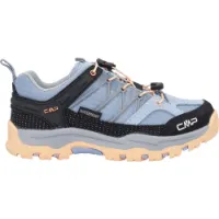 CMP Rigel Low Wp 3q54554 Wanderschuhe