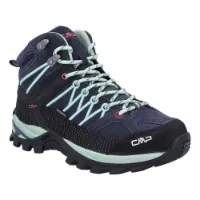 CMP Rigel Mid Wp 3q12946 Wanderstiefel