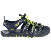 CMP Sahiph 30q9524 Sandalen