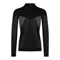 CMP Seamless 32y2737 Langarm-baselayer