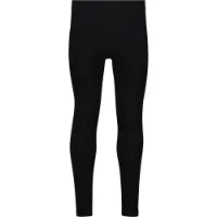 CMP Seamless 32y4656 Leggings