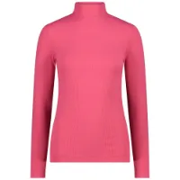 CMP Seamless Sweat 32y4106 Langarm-baselayer