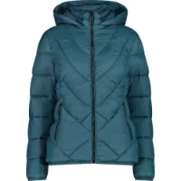 CMP Snaps Hood 32k3026 Softshelljacke