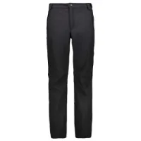 CMP Softshell 3a01487-n Hosen