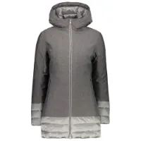 CMP Sportswear Parka 39k2866 Jacke