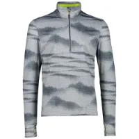 CMP Sweat 31l2277 Langarm-t-shirt