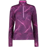 CMP Sweat 31l2476 Langarm-t-shirt