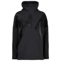 CMP Sweat 31m3746 Sweatshirt
