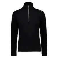 CMP Sweat 3g10746 Fleece