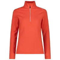 CMP Sweat 3g10746 Fleece
