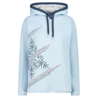 CMP Sweat Fix Hood 32e0466 Kapuzenpullover
