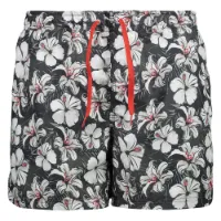 CMP Swimming 39r9117 Badeshorts