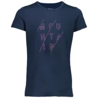 CMP T-shirt 31t8395 Kurzarm-t-shirt