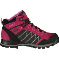 CMP Thiamat Mid 2.0 Wp 31q9666 Wanderstiefel