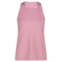 CMP Top 32c8446 T-shirt
